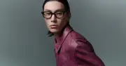 Samsung ra mắt kính thông minh Intelligent Eyewear tích hợp AI Gemini