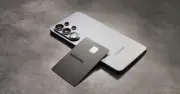 Samsung ra mắt thẻ tín dụng Galaxy Card bằng kim loại tại Mỹ