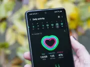 Samsung ra mắt Trợ lý Sức khỏe AI, thử nghiệm beta tại Mỹ