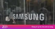 Samsung sa thải hàng trăm nhân sự tại Mỹ, tập trung ở New Jersey và Texas