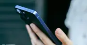 Samsung từ bỏ titan trên Galaxy S26 Ultra: Tiết kiệm chi phí hay đổi mới thiết kế?