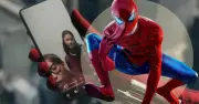 Samsung đặt cược thông minh vào Spider-Man: Brand New Day