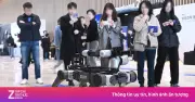 Samsung thành lập bộ phận robot, đặt mục tiêu thương mại hóa robot hình người