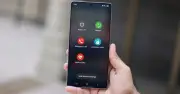 Samsung tăng cường bảo mật One UI 9: Tự động khóa khi mở menu nguồn