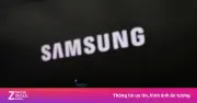Samsung tính dùng RAM Trung Quốc cho Galaxy A để giảm chi phí