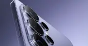 Samsung Unpacked 2026: Siêu phẩm công nghệ nào được mong chờ?