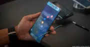 Samsung và 10 năm thảm họa: Những sự cố khiến đế chế smartphone chao đảo