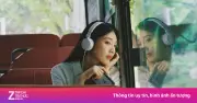Sanyo ra mắt Music Cool Playlist, kết nối Gen Z bằng âm nhạc thư giãn