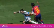 Sao chép Tây Ban Nha: Hiểu đúng pressing mới thành công