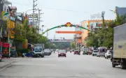 Sao Mai đặt dấu ấn tại Thanh Hóa với hai dự án chiến lược
