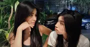 Sao Việt 10/7: Kim Tuyền, Đồng Ánh Quỳnh say đắm; BTV Hoài Anh xúc động