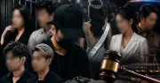 Sao Việt vướng vòng lao lý: Từ ma túy đến buôn lậu, hàng giả gây chấn động