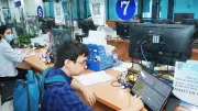 Sau 1 năm mô hình chính quyền 3 cấp: Tinh chỉnh, thực chất hơn, kiến tạo phát triển