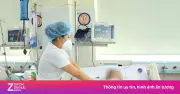 Sau bữa nhậu, người đàn ông hôn mê vì ngộ độc methanol và nhồi máu cơ tim