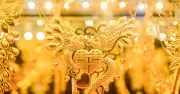Sau cú sốc lịch sử, giá vàng có cơ hội lập đỉnh mới trong năm 2026?