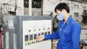 Sau hơn 1 năm Nghị quyết 68: Cải cách thể chế mạnh, doanh nghiệp tư nhân bùng nổ
