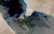 Saudi hoàn tất liên minh hải quân đa quốc gia bảo vệ Biển Đỏ