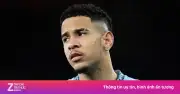 Savinho gây áp lực đòi rời Man City, Tottenham sẵn sàng chi 60 triệu bảng