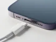 Sạc chậm hại pin? Tốc độ sạc tối đa iPhone, iPad và cách chọn sạc phù hợp