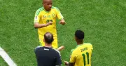 Sốc: Tuyển thủ Nam Phi Jayden Adams qua đời ở tuổi 25 sau World Cup 2026