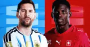 Scaloni cân nhắc giữ nguyên đội hình Argentina đấu Thụy Sĩ tại tứ kết World Cup 2026