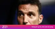 Scaloni san bằng kỷ lục 36 năm của Bilardo tại World Cup 2026