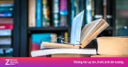 Sách lịch sử: Không thể để lỗ hổng trong thẩm định