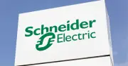 Schneider Electric chi 3,1 tỷ USD mua Cognite, đặt cược vào AI công nghiệp