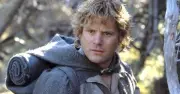 Sean Astin phải bán nhà vì cát sê thấp từ 'Chúa tể những chiếc nhẫn'