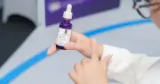 Serum Mela B3 được kiểm chứng giảm thâm nám hiệu quả, an toàn trên da người Việt