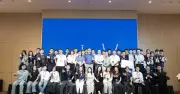 SETA International tổ chức Hackathon AI Agent, cắt giảm 90% thời gian vận hành