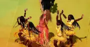 Shakira, BTS, Justin Bieber biểu diễn miễn phí tại chung kết World Cup 2026