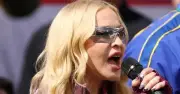 Shakira, Madonna, Justin Bieber biểu diễn miễn phí tại World Cup 2026