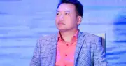 Shark Bình bị cáo buộc giúp Mr Pips rửa 318 tỷ đồng như thế nào