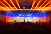 SHB ba năm liên tiếp trong Fortune SEA 500, tăng 20 bậc năm 2026