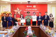 SHB tăng cường bảo vệ khách hàng với tính năng cảnh báo tài khoản nghi ngờ gian lận