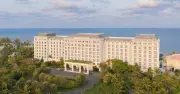 Sheraton Phu Quoc: Điểm đến lý tưởng cho kỳ nghỉ đa thế hệ và 'Slow Summer'