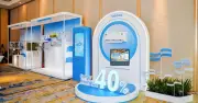 ShinFlow ra mắt điều hòa AI I-Series tại Việt Nam, hứa hẹn tiết kiệm điện 40%