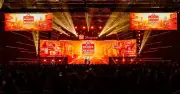 Shopee dùng AI mở kỷ nguyên tăng trưởng mới cho TMĐT Việt Nam