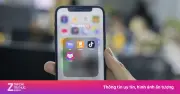 Shopee, Lazada, TikTok Shop phải nộp thuế thay người bán từ 2026