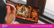 Shopee mở hội giải trí mùa hè: Livestream săn deal, quà 9,9 triệu đồng