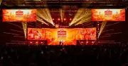 Shopee mở kỷ nguyên tăng trưởng TMĐT Việt Nam với AI tại Hội nghị 2026