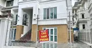 Shophouse giá chục tỷ cho thuê 8-10 triệu/tháng, nhà đầu tư thua lỗ