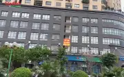 Shophouse phường Thanh Xuân khó cho thuê dù giá giảm, vị trí đẹp