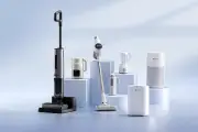 Simplus: 5 năm chinh phục 18 triệu gia đình trẻ toàn cầu