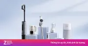 Simplus kỷ niệm 5 năm, đồng hành cùng 18 triệu gia đình trẻ Đông Nam Á