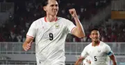 Singapore, Indonesia thắng đậm, tạo áp lực lên Việt Nam ở bảng A ASEAN Cup