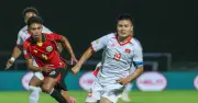 Singapore vs Timor Leste: Link xem trực tiếp AFF Cup 2026 lúc 18h00