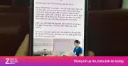 Sinh bé trai xong, người mẹ để lại con rồi mất liên lạc ở Hà Tĩnh
