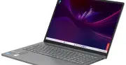 Sinh viên nên mua Lenovo IdeaPad Slim 3 hay Slim 5? So sánh chi tiết